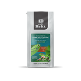 Café Britt Mérito Rana del Cafetal Molido