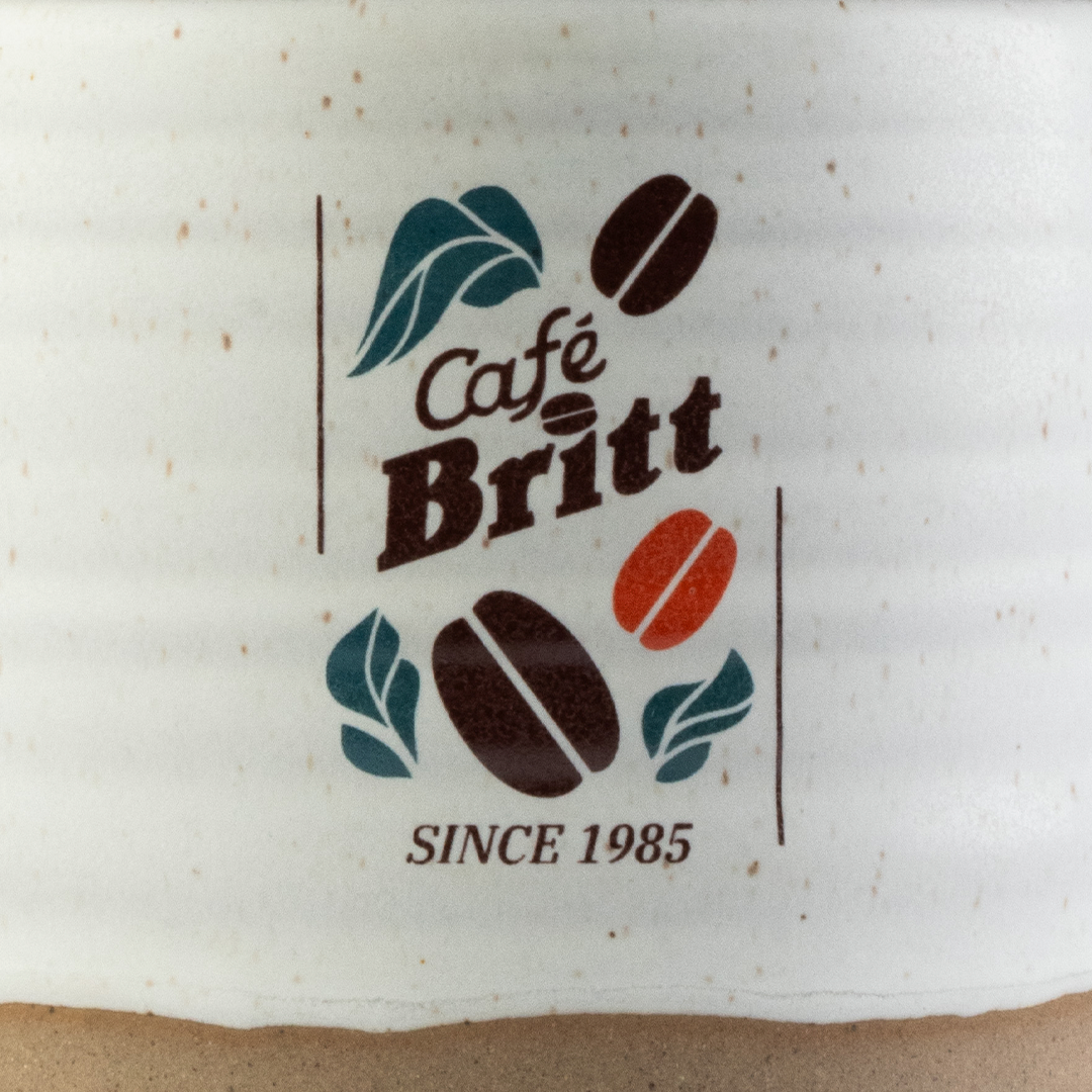 granos-taza-1-1.png