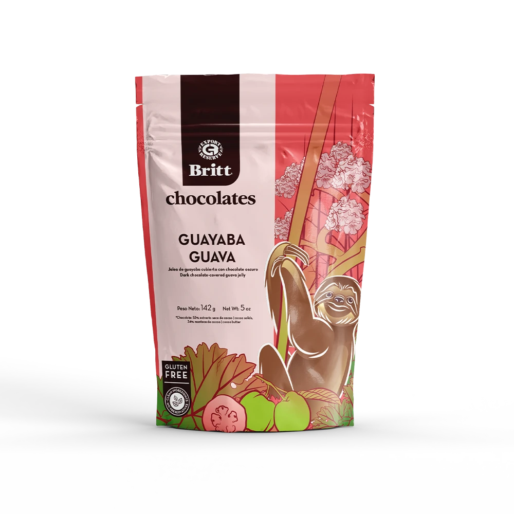 guayaba1.webp