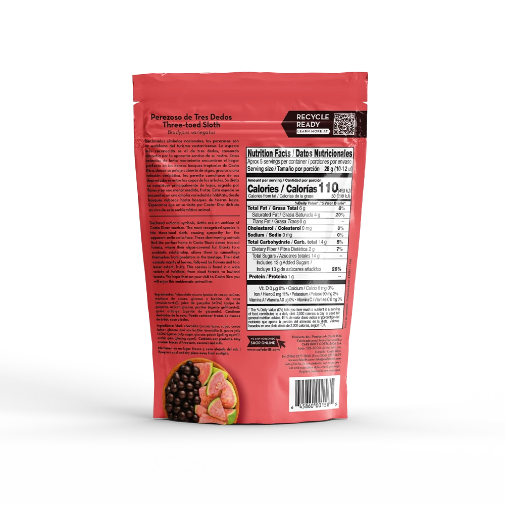 guayaba2.webp