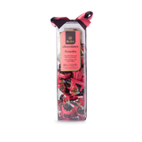 Chocolate Oscuro con Relleno de Guayaba Britt
