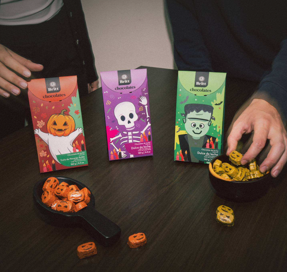 halloween.png