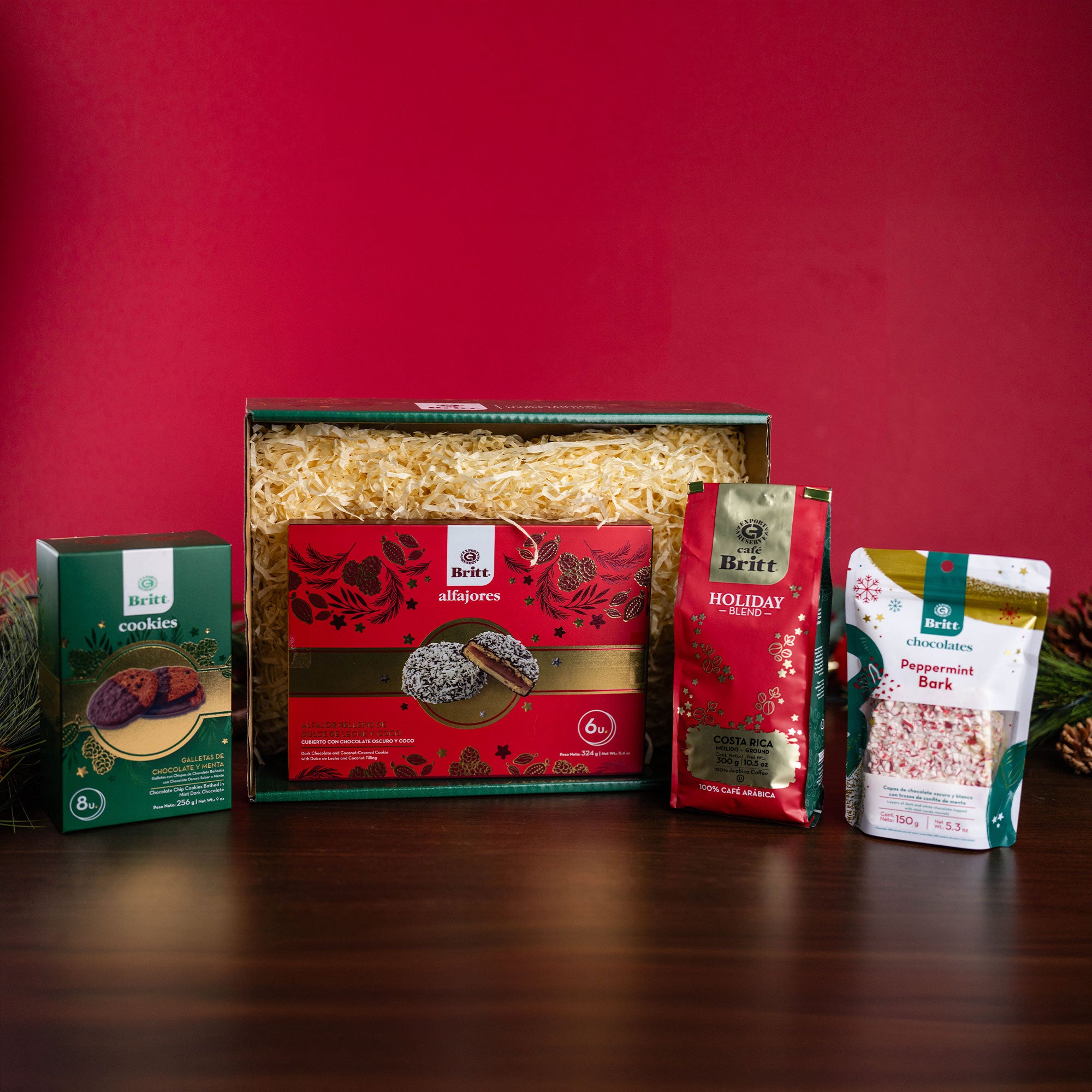happy-holidays-canasta.jpg