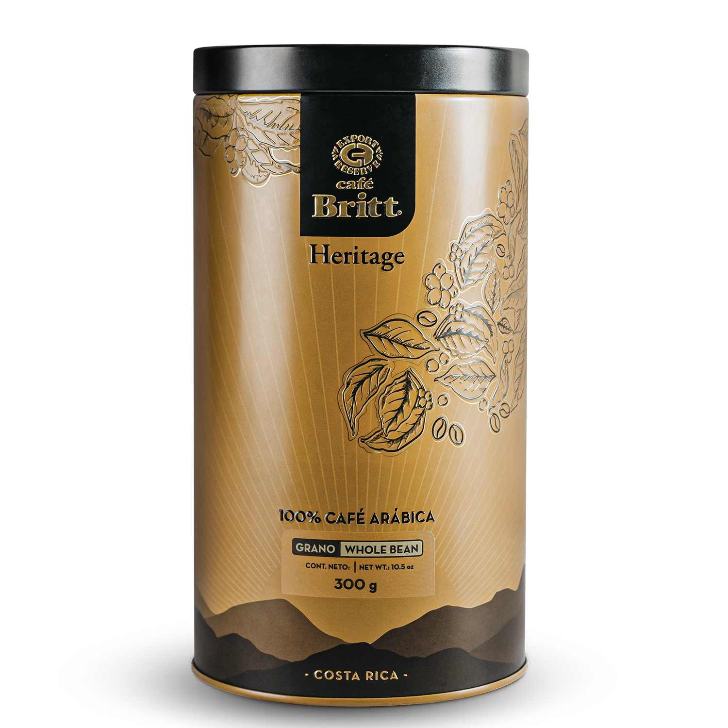 heritage-2026-lata-grano.webp