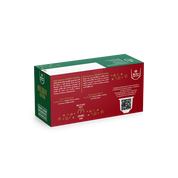 Britt Espresso Cápsulas Holiday Edition 2025