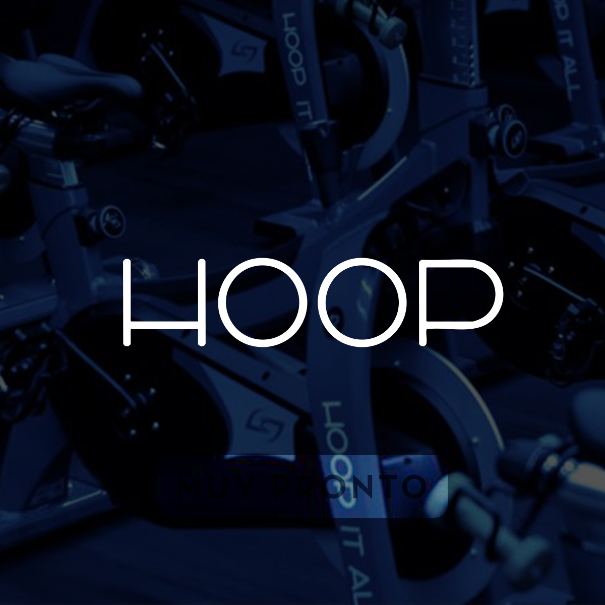hoop2.png