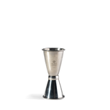 Jigger Medidor Britt Espresso