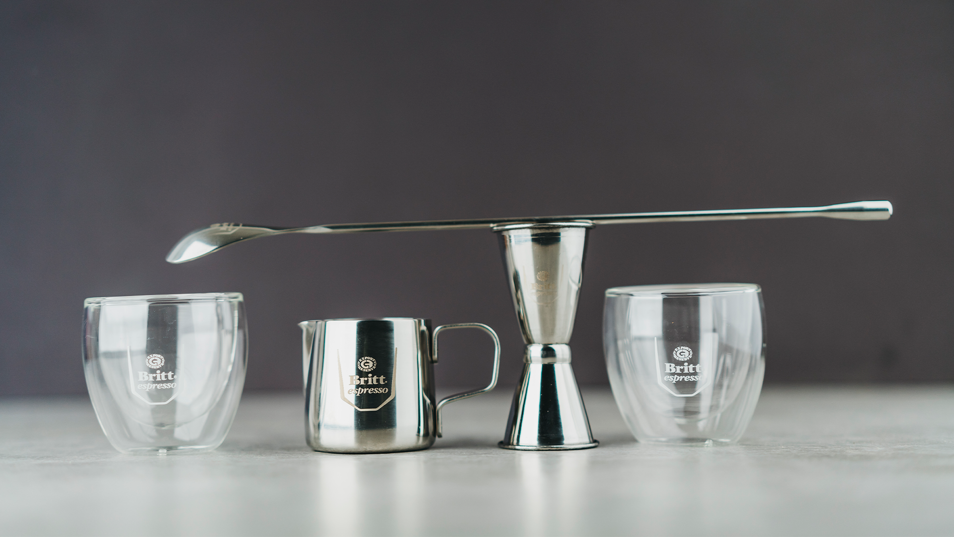 kit-barista--imagen.png