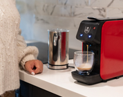 Kit Café en Casa – Edición Día de la Madre