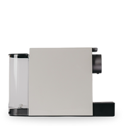 Máquina Britt Espresso LUMIO