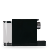 Máquina Britt Espresso LUMIO