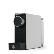 Máquina Britt Espresso LUMIO