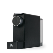 Máquina Britt Espresso LUMIO