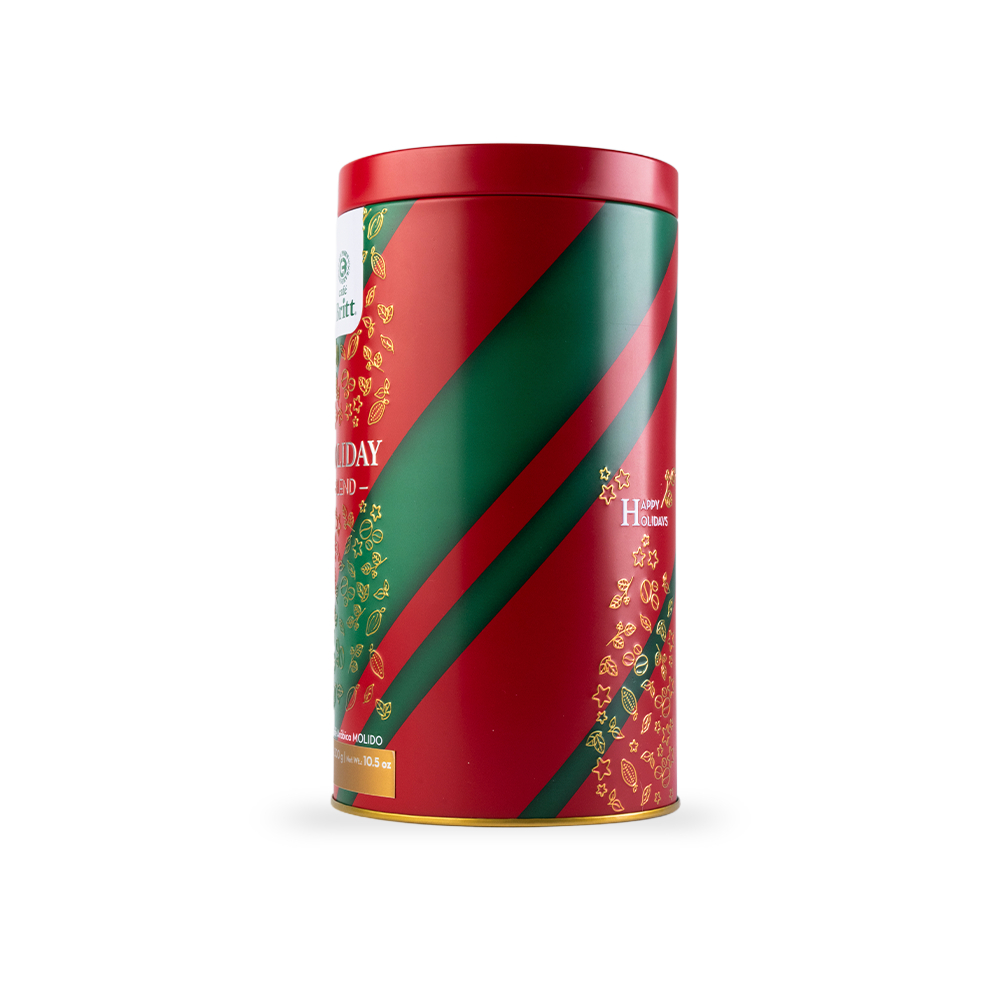 lata-holiday-atras.png