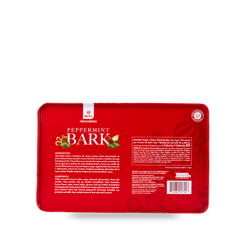 lata-holiday-atras2.png