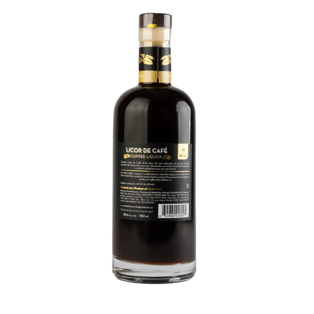 licor-de-cafe-back.webp
