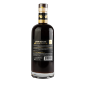 Licor de Café Britt