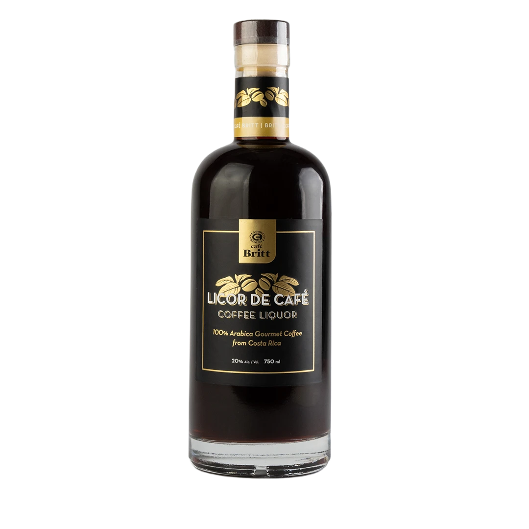 licor-de-cafe-front.webp