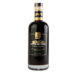 Licor de Café Britt