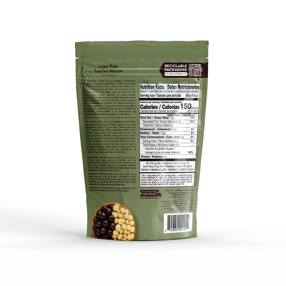 macadamia-2.webp