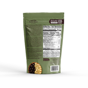 Macadamias Cubiertas de Chocolate Oscuro Britt