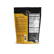 Cluster de Chocolate Britt con Marañón y Caramelo Salado