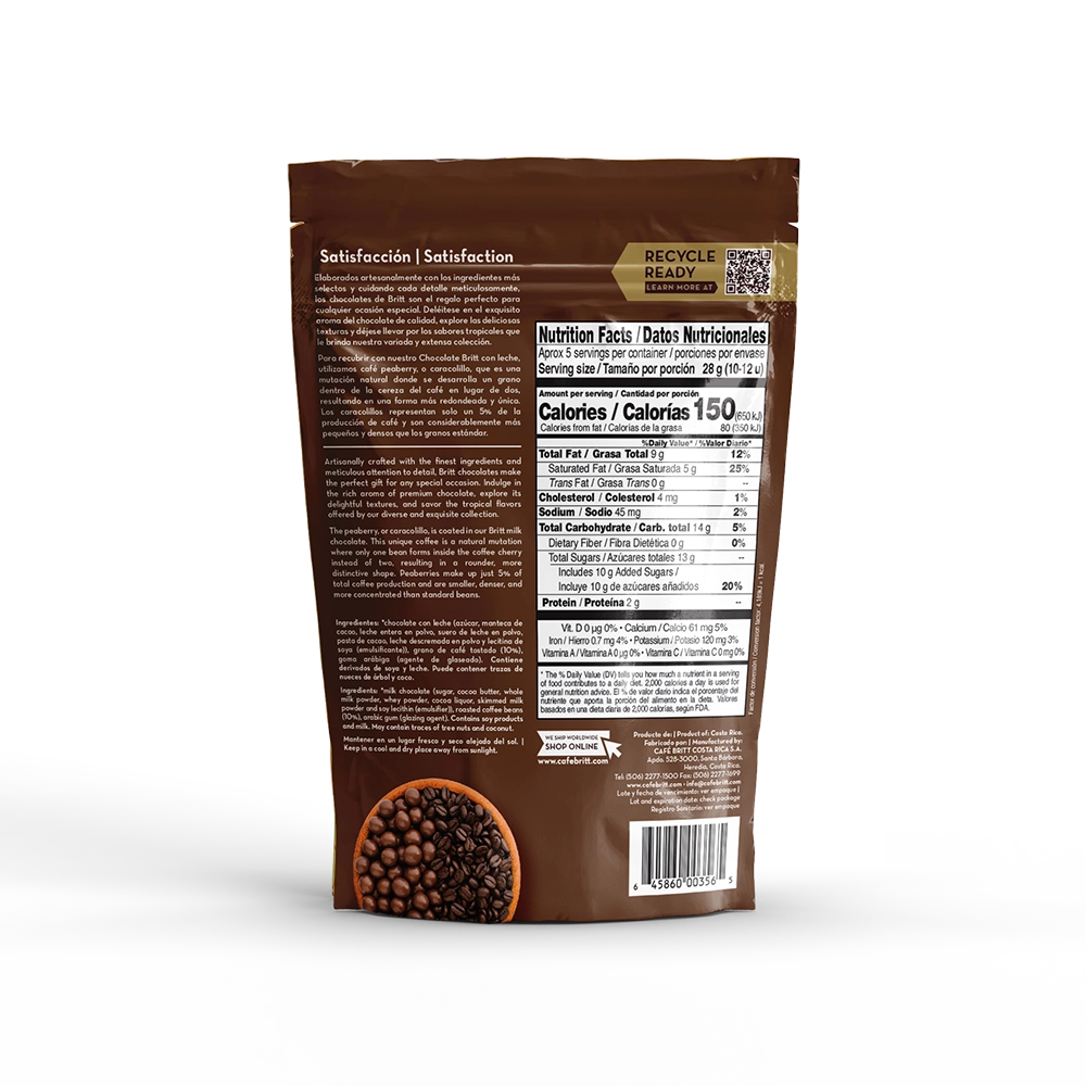 milk-chocolate-covered-coffee-back.webp