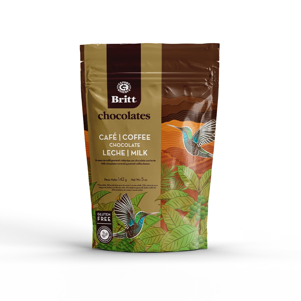 milk-chocolate-covered-coffee-front.webp