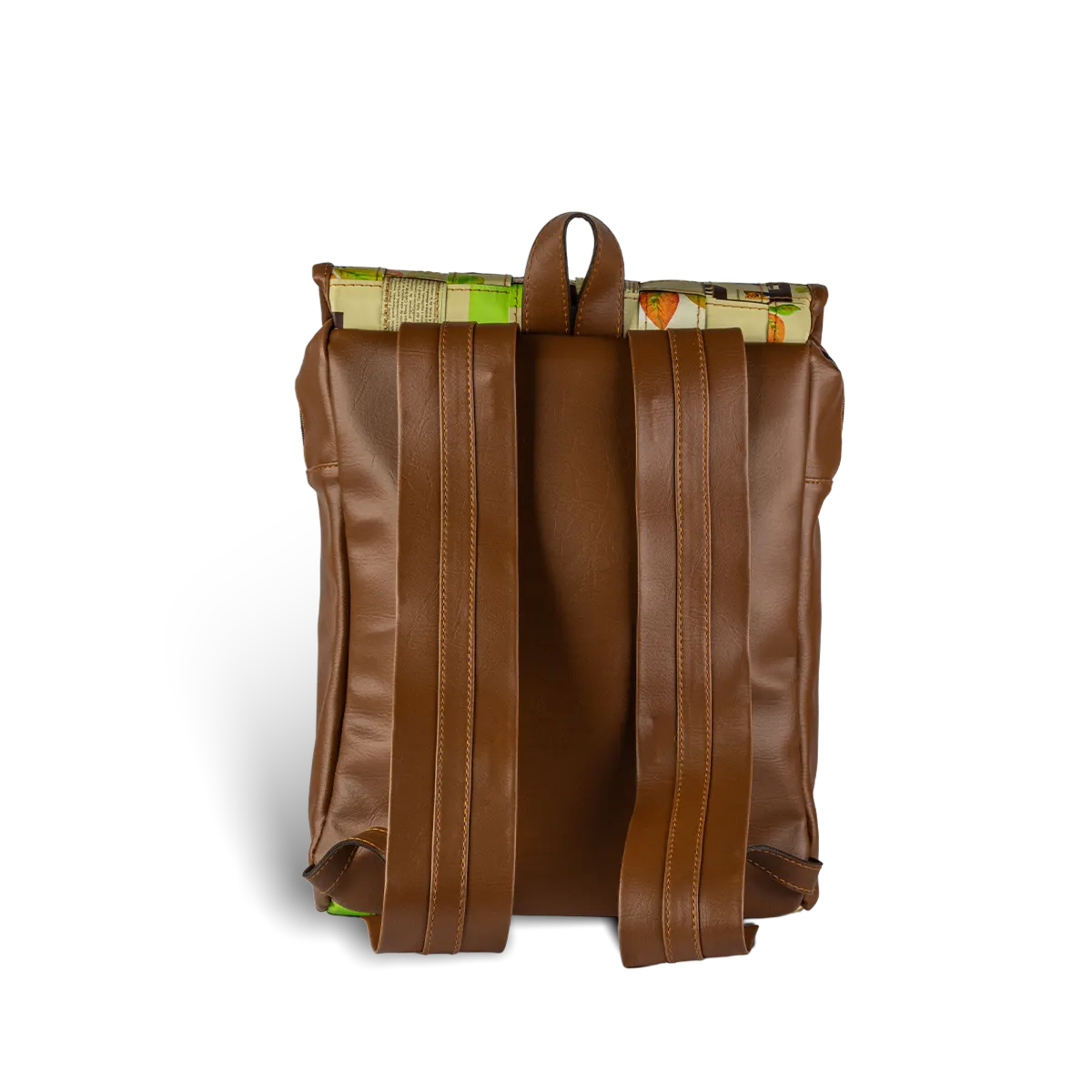 Mochila Britt