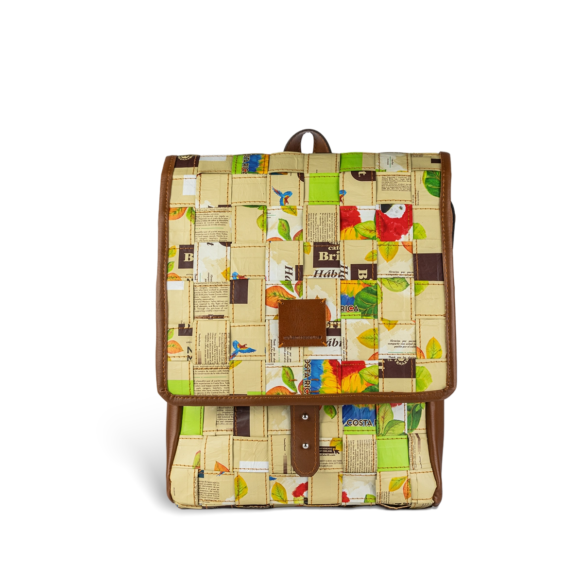 Mochila