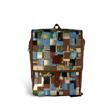 Mochila Britt
