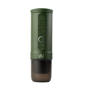 Máquina Portátil Britt Espresso NANO