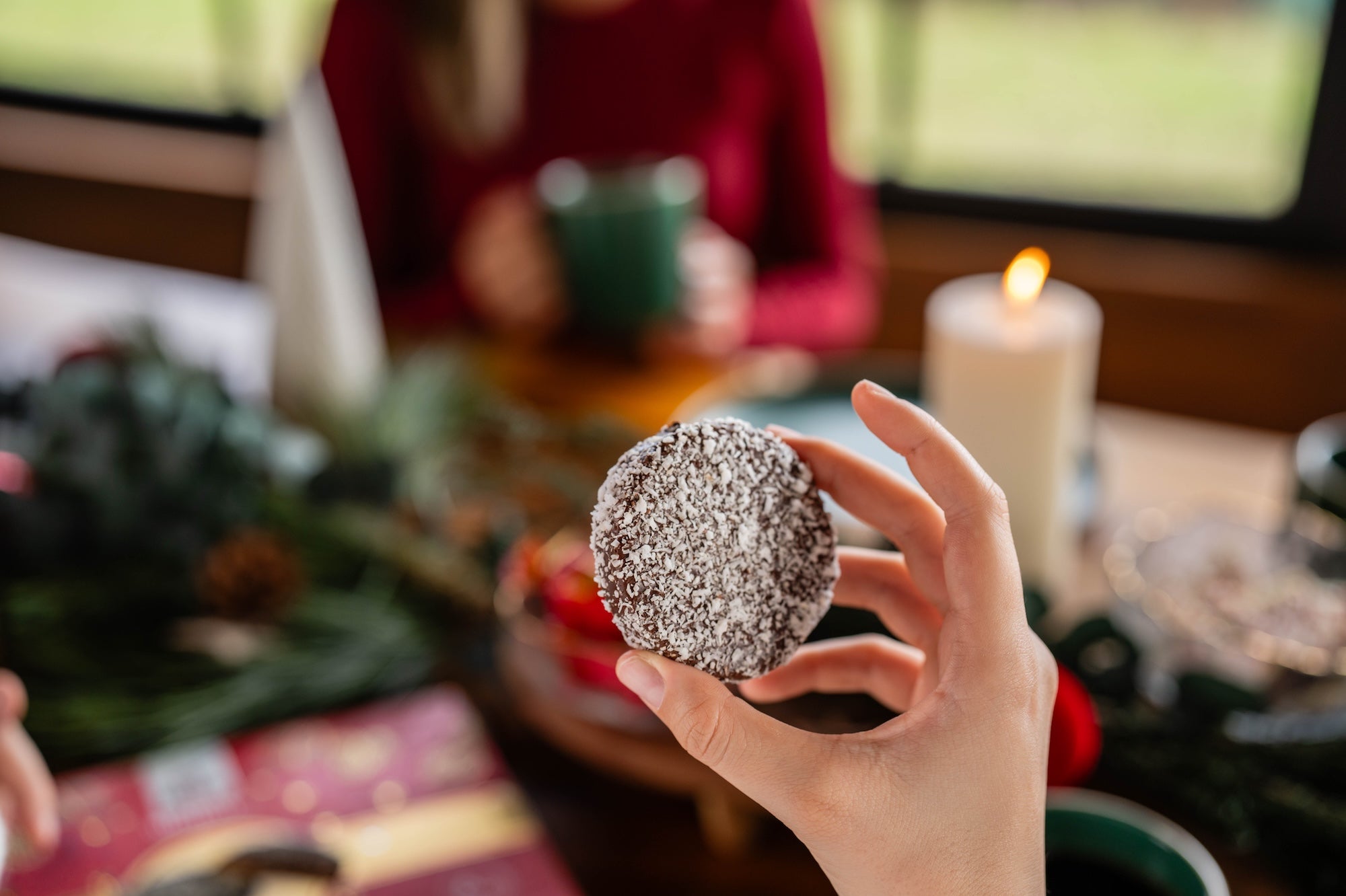 navidad_CB-104.jpg