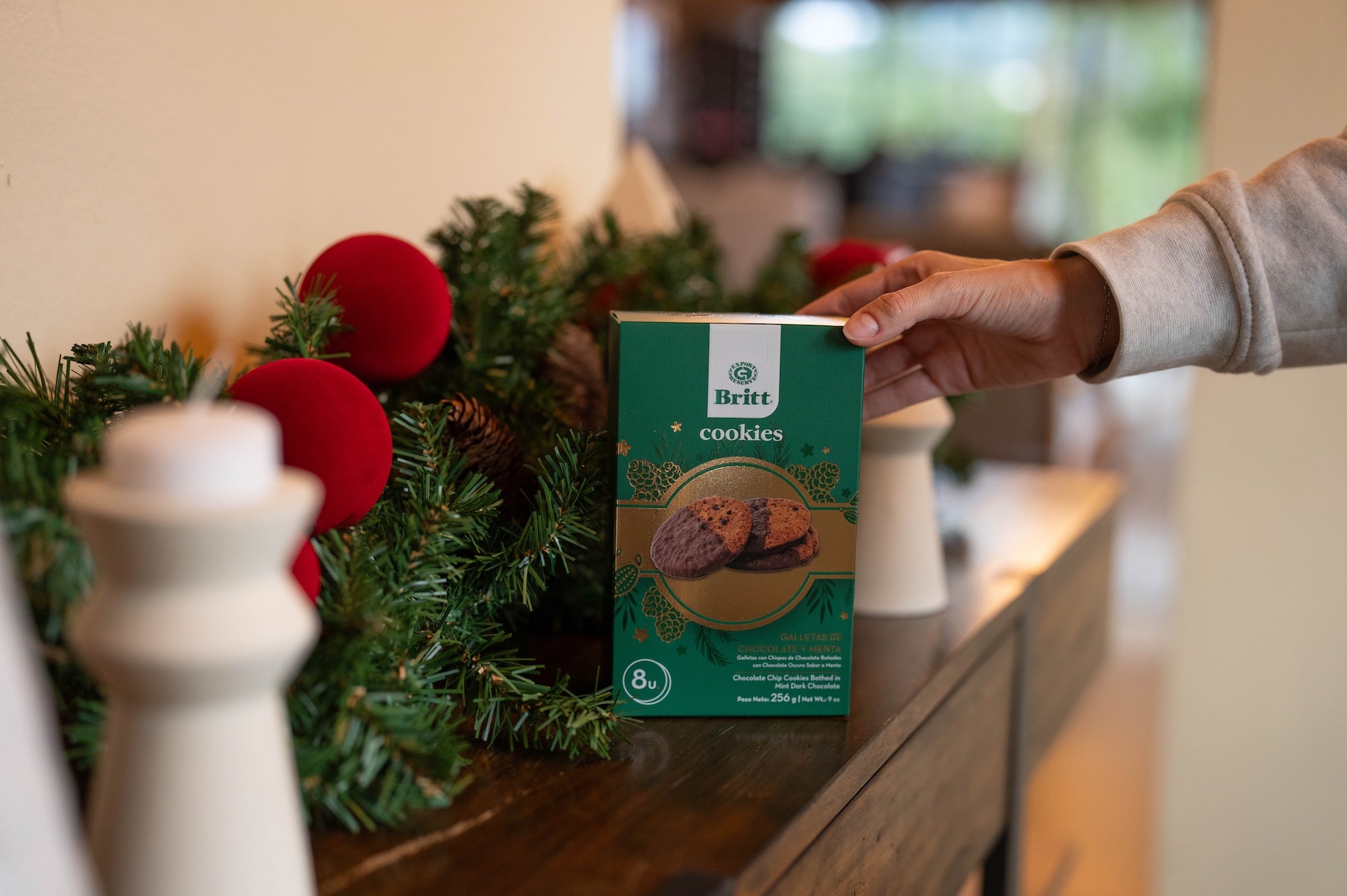 navidad_CB-17.jpg