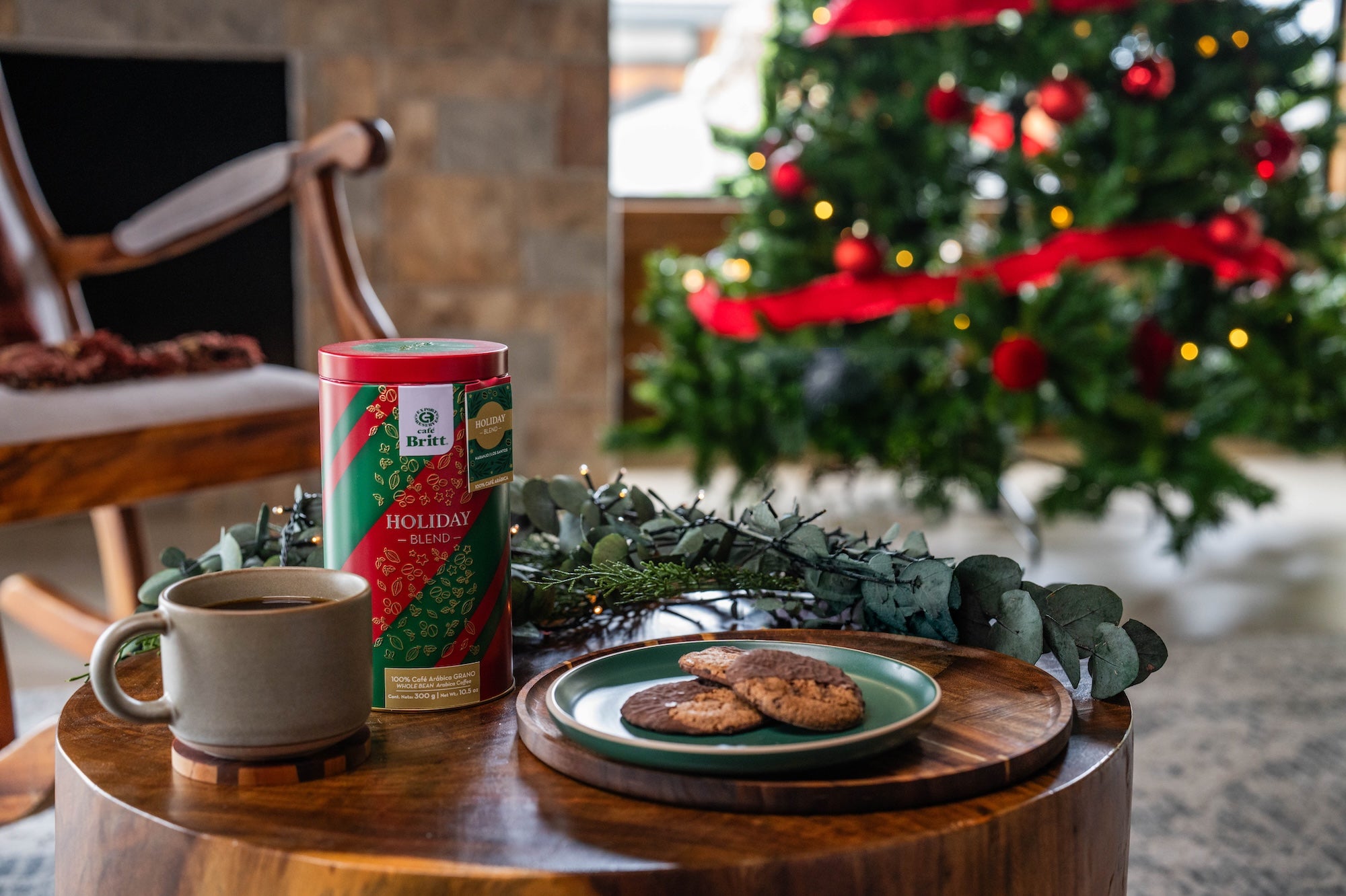 navidad_CB-25_1.jpg