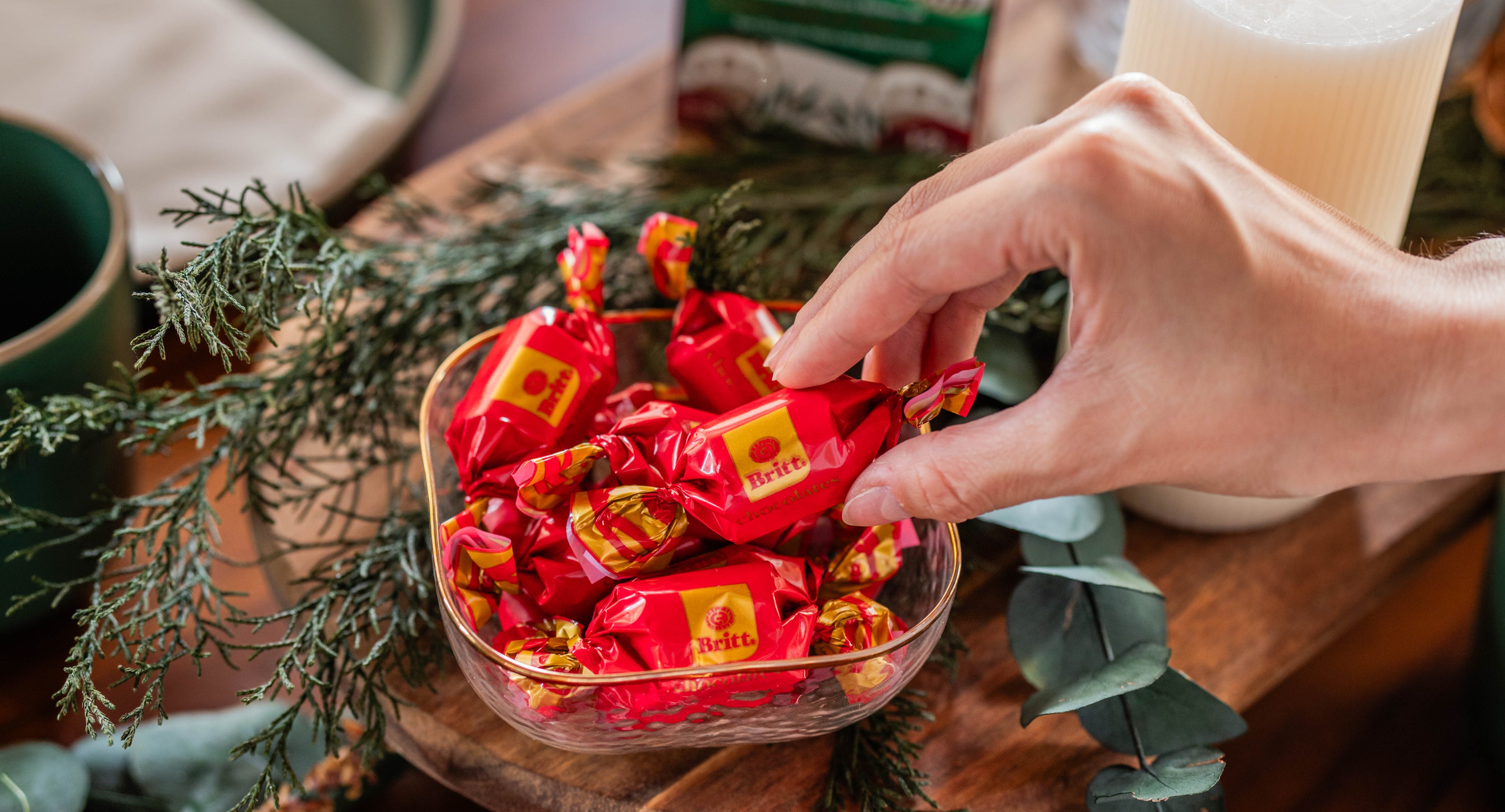navidad_CB-39.jpg