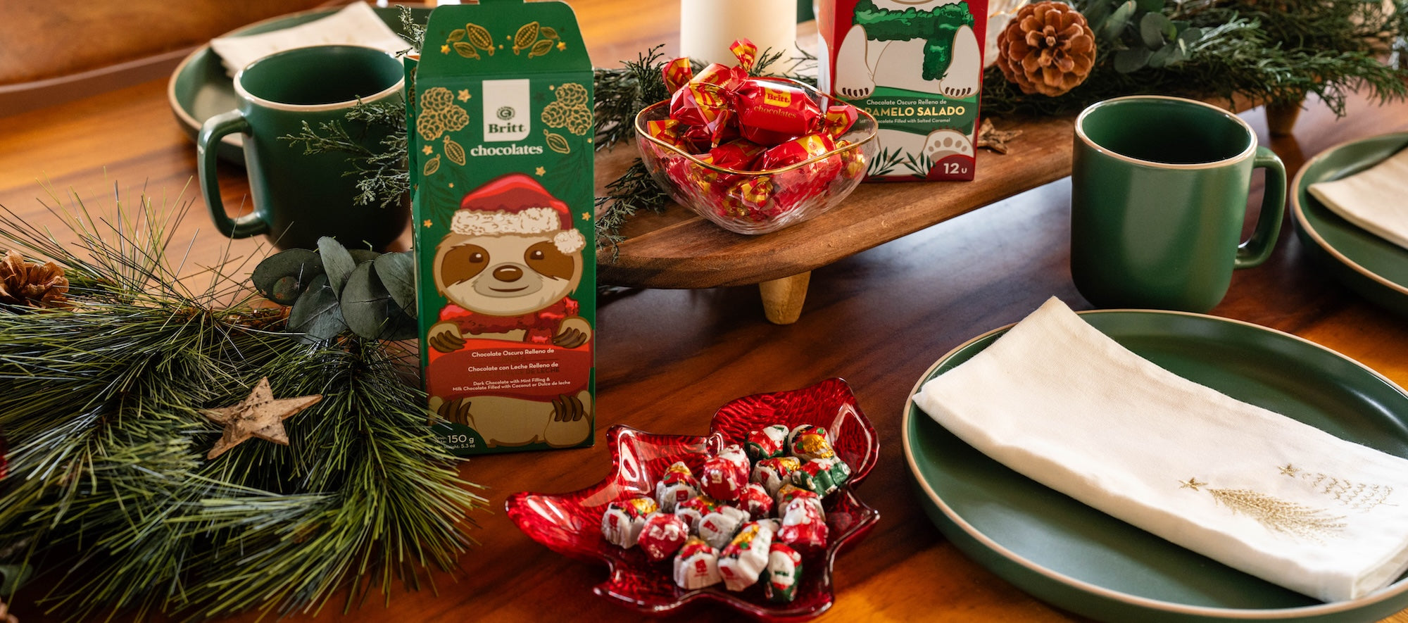 navidad_CB-52.jpg