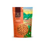 Semillas de Almendra Tostadas Britt