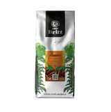 Café Britt Peaberry