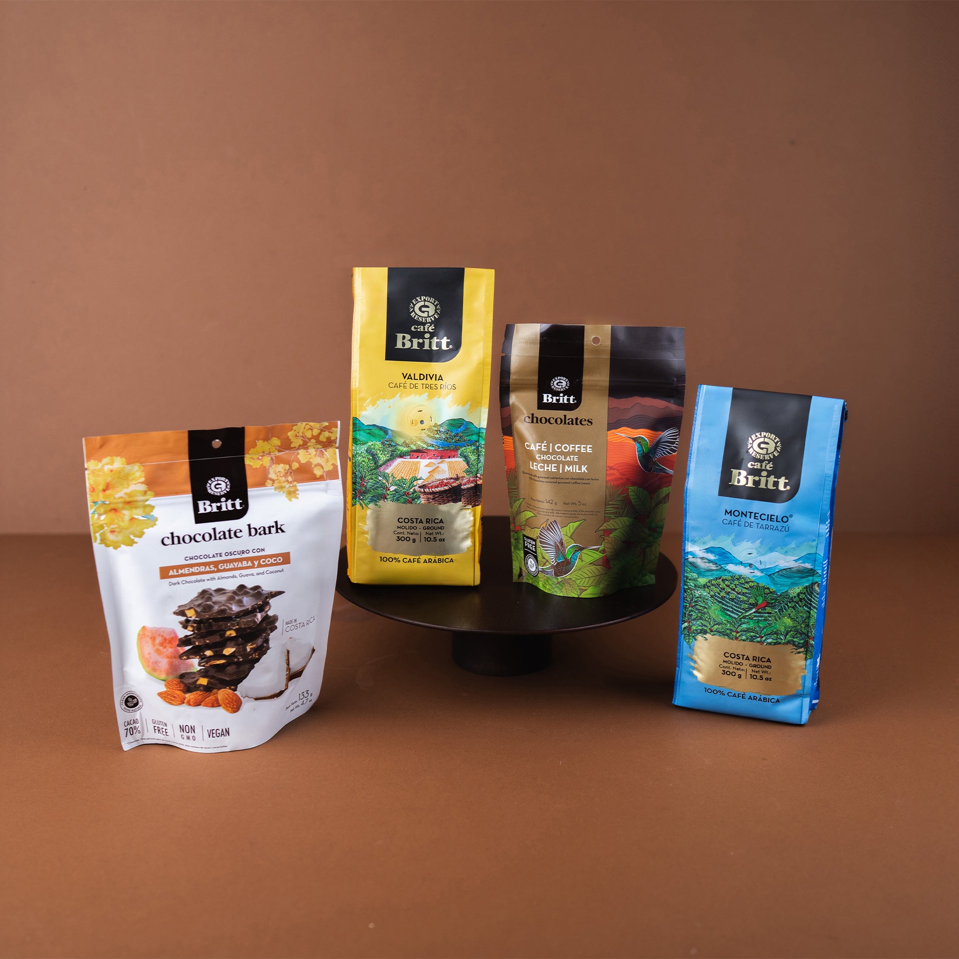 promo-4--productos.jpg
