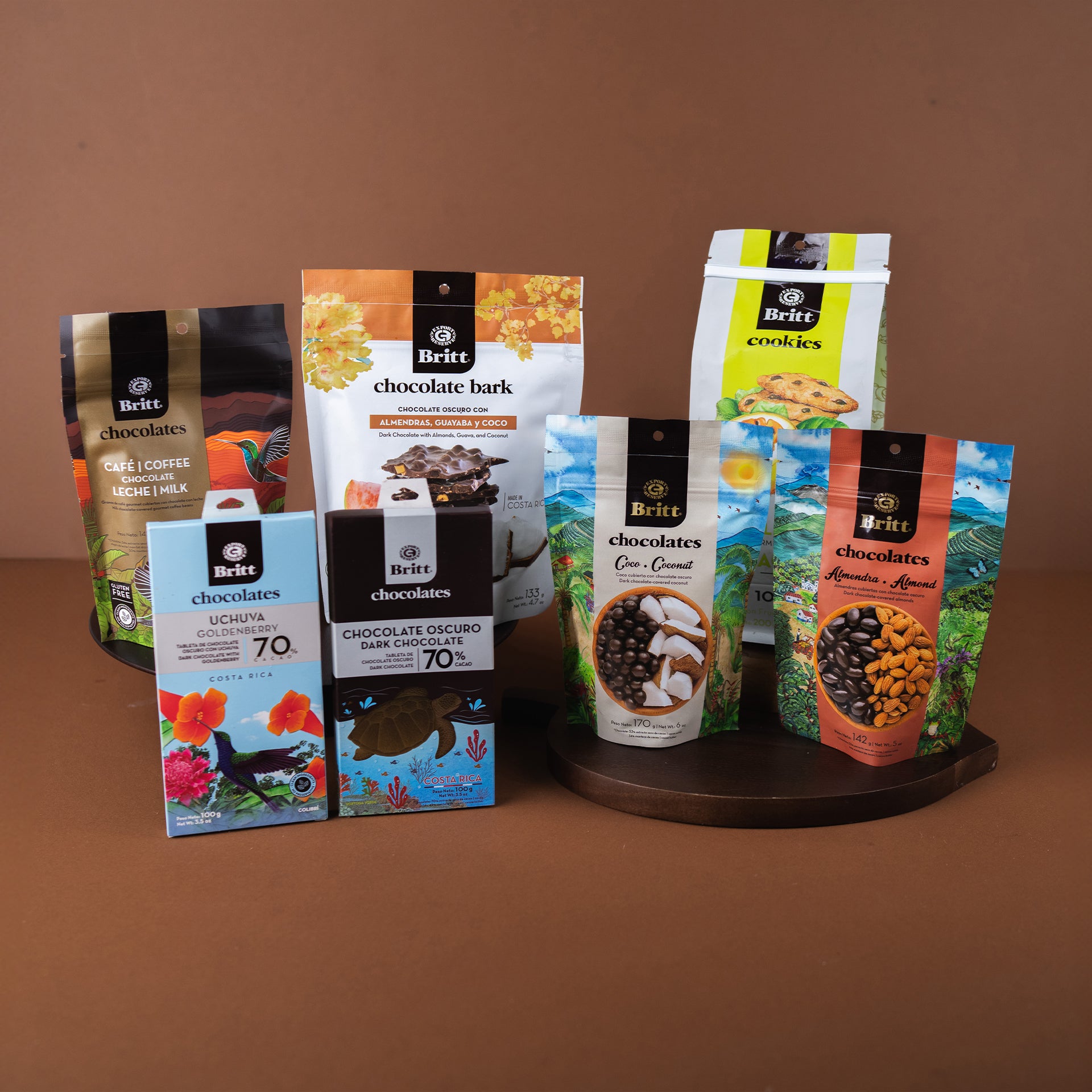promo-7--productos.jpg