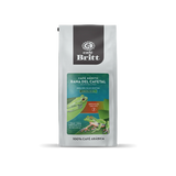 Café Britt Mérito Rana del Cafetal Grano