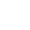 Paso 3: Verifique el reciclaje en su localidad