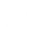 regalo-de-cumple.png
