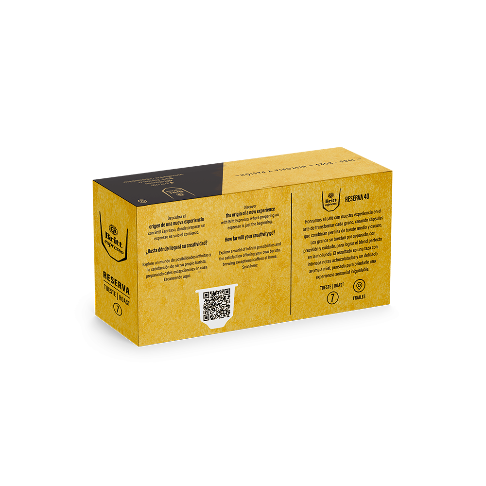 reserva-40aniversario-2.png