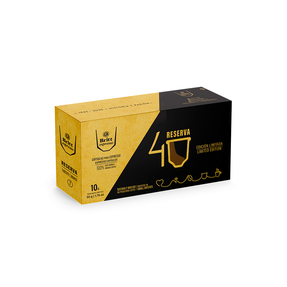reserva-40aniversario.png