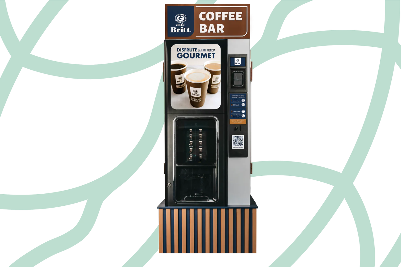 rse-coffee-bar_c95d3e27-b061-4be6-a1c6-580f7ccda4b7.webp