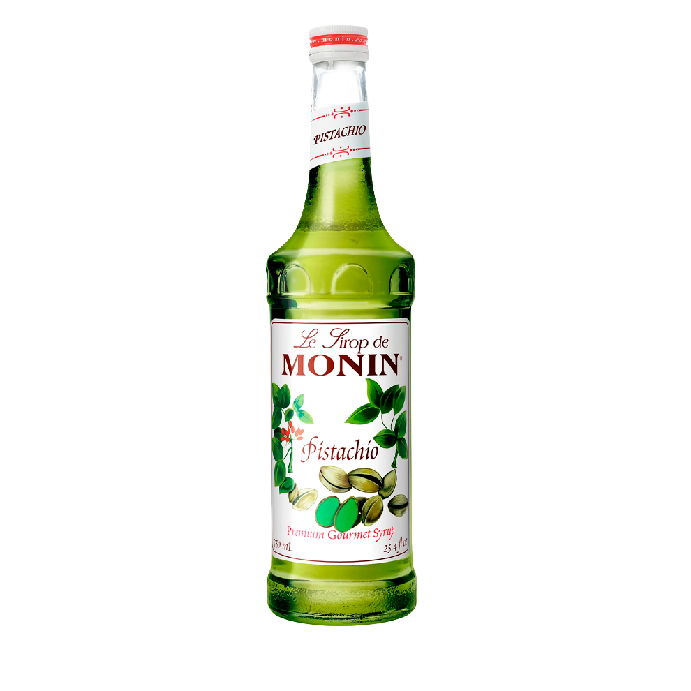 sirope-pistacho.png