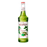 Sirope Monin Sabor Pistacho