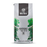 Café Britt Montecielo Café de Tarrazú Molido